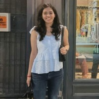 Shikha Jain