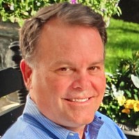 Tim Hetzel