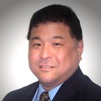 John Tonaki
