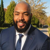 Dayshon White