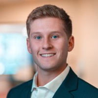 Thomas Mcgahan, E.I.T.