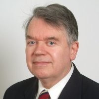 William Sparks