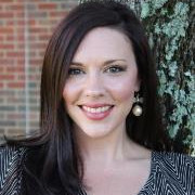 Casey Nix