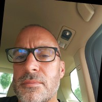 Jason Lev