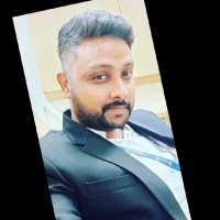Tanvir Patel