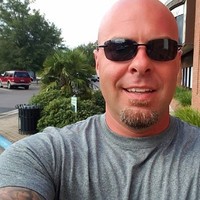 Jim Lafontaine