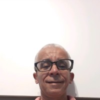 Ernani Pastor
