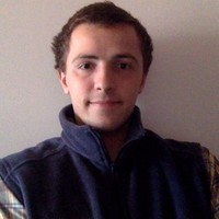 Nicholas Natvig