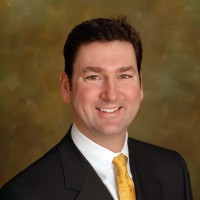Michael Bucci