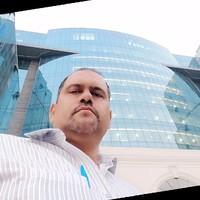 Manish Lohani