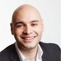 Gabriel Ruiz