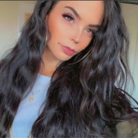 Emily Joy