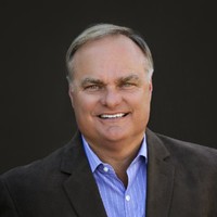 Don Dowe
