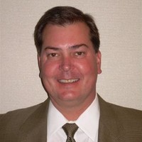 David Lewis