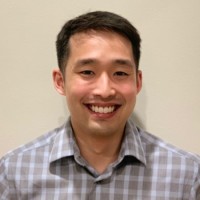 Michael Suzuki