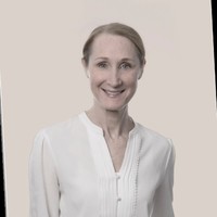 Angela Bolzonello