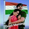 Shivanand Thakur
