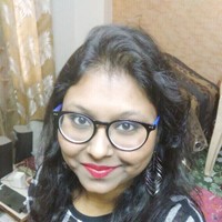 Harshika Rungta