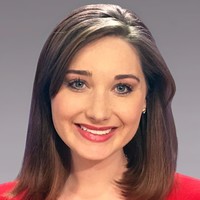 Kirsten Swanson