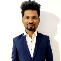 Nikhil Kolhe