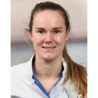 Lotte Houtenbos