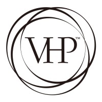 Rebecca Harrison-Short