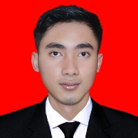 Doni Effendi