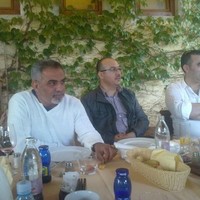 Ilhan Göcen