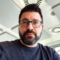 Fabio Pluda
