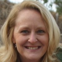 Terri Gadbois