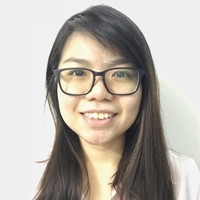 Hui Yan Loo