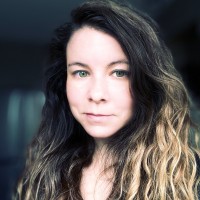 Karina Mikhailova