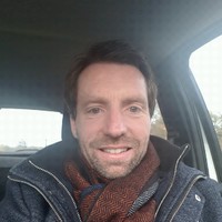 Bertrand DECULTOT