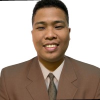 Bees Marck