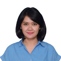 Widya Rahmawati