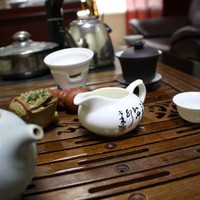 陈正洪