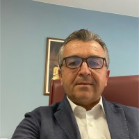 Fabio Bonini
