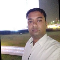 Engg. Manoranjan K.