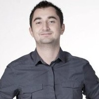 Aleksandr Girya