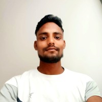 Braj Mohan