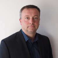 Martin Gjeding