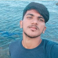 Sai Kumar