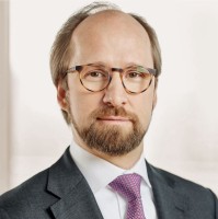 Michael Schaumann