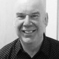 John Henderson