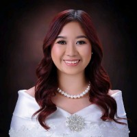 Kaithlyn JA Marquez