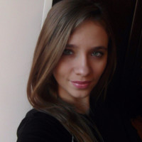 Elena Didenko