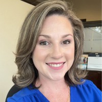 Lyndsey Mesamore