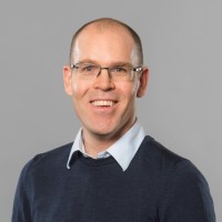 Tomas Danielsson