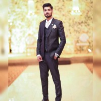 Sheikh Abdan
