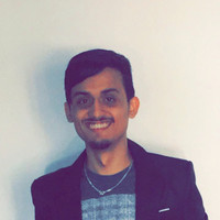 Thag Subedi